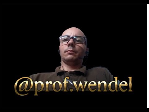 Title: Santander Tablet Activation Manual – Version 3