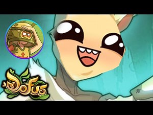 ECA FULL TERRE DO POU EN KOLI - DOFUS