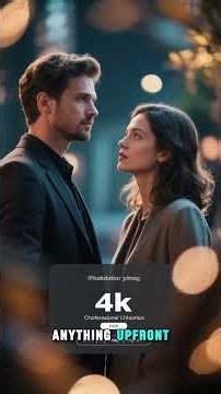 My Neighbor’s Drainage Mistake Got Expensive