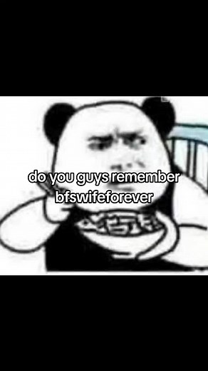 Nostalgia for the 2021 FNF Fandom