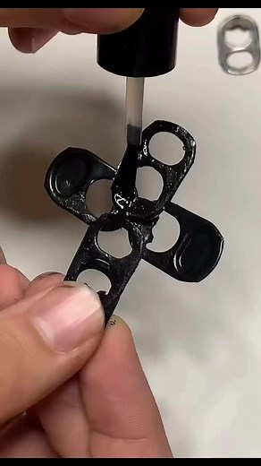 Crafting a Beautiful Cross Pendant with Beads