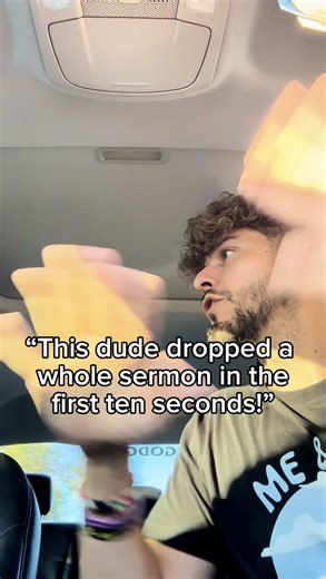 Christian Rap: Rapping for Jesus in Modern Worship