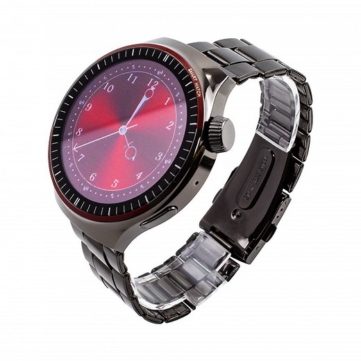 [Hot Item] New Hw10 PRO Amoled 360*360 Health Tracker Multi Sport Mode Smart Watches