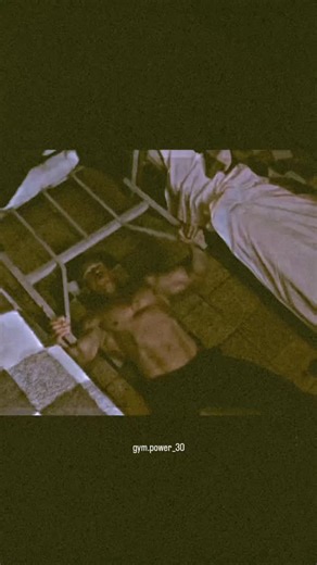 🏋️‍♀️🔥 on Instagram: "🏋️‍♀️🔥"