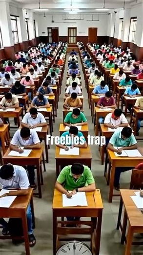 Don’t Study Randomly from Free UPSC Content | Big Mistake