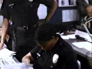 Cop Rock (1990) TV Trailer