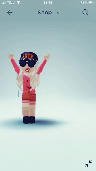 Everything it’s Free!!