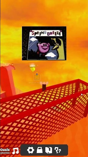 New Teaser for Nightmare Collection!!!!!!