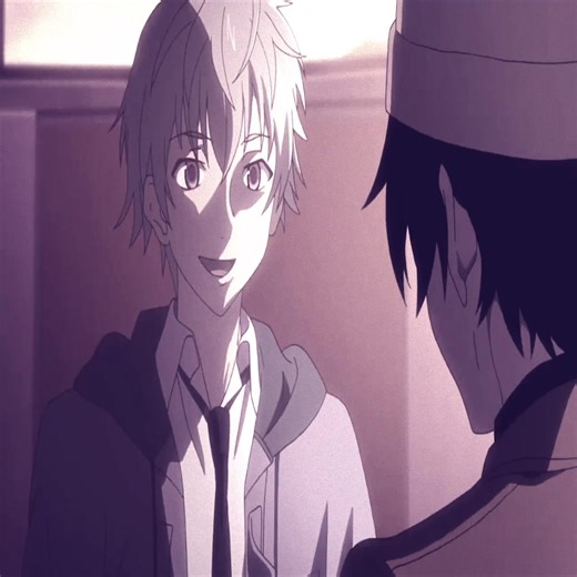 I’ve been very akisepilled recently so take this lazy lil thing #akisearu #futurediary #edit #fyp #foryou