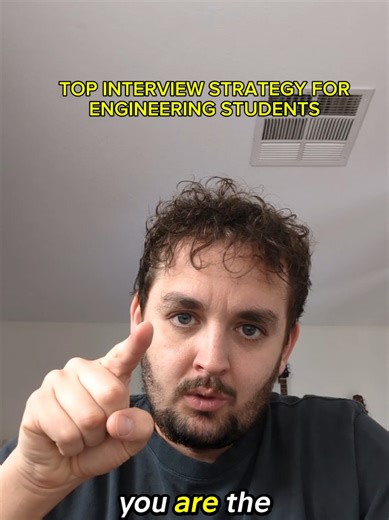 #interviewtips #internships #mechanicalengineering #engineeringstudent | Mechanical Engineering
