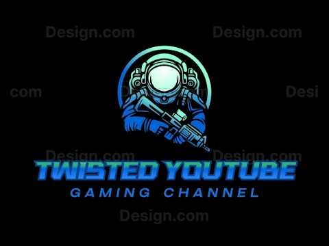 Banishers Ghost of Eden, Come late night stream with me.