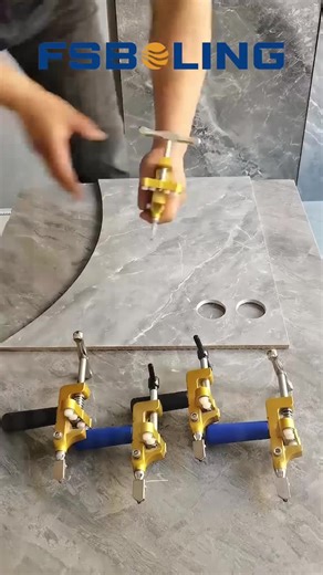 Bricklaying Tips and Tools for Satisfying Construction Work