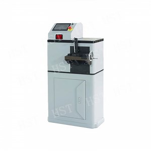 [Hot Item] 6mm Copper Wire Repreated Bending Strength Testing Machine Repeated Bend Test Machine