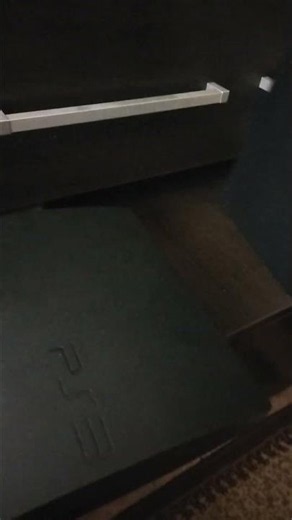 PlayStation 3 Slim