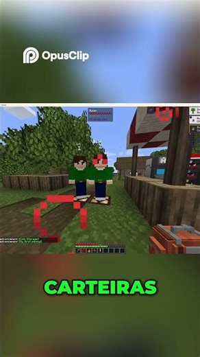 Pokémon Swampert Nature, Habilidade e Treinadores Nível 1! #minecraft #pixelmon #pokemon