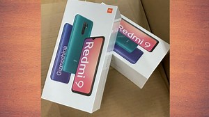 Redmi 9 price, key details leaked ahead of launch
