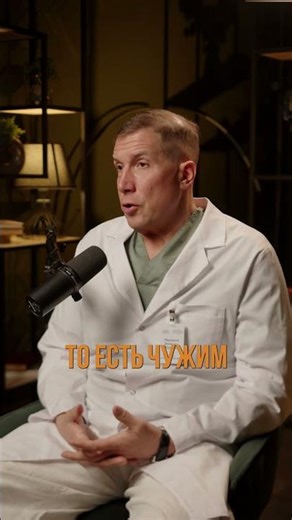The Main Signs of Depression That Are Ignored – Vsevolod Maksakov