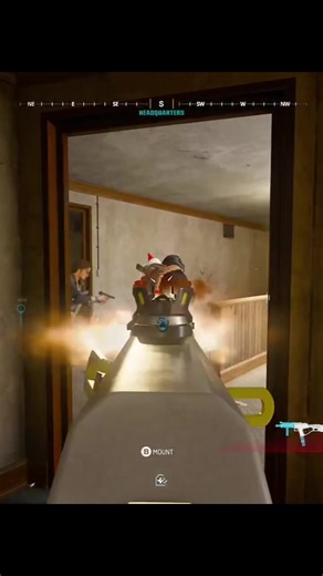 Tim Duncan Highlights: A Legacy in Basketball