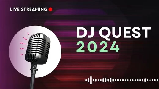 68 reactions · 46 shares | Arat na maki-fiesta na sa Pinoy Arabia ME...