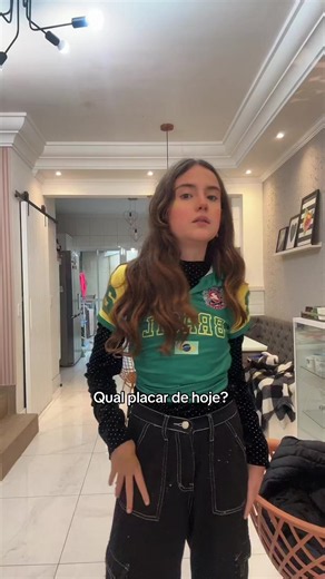 Eu chuto: 2x1 Brasil 🇧🇷 e vc? #brasil🇧🇷 #jogobrasil #dancinha #copadomundo