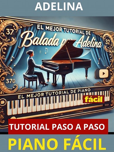 Tutorialesdemusica on TikTok