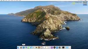 VirtualBox macOS 10.15 Catalina Kurulum Rehberi