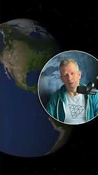 Amazing 3D Earth with TSL #threejs #webgpu #javascripttutorial