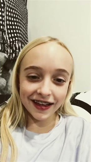 My elf wrote a code “67”