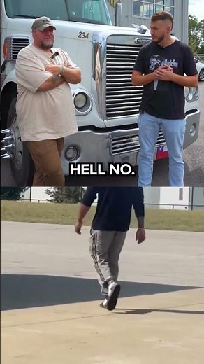 How do y'all feel about driving in Flip Flops? 🩴😭