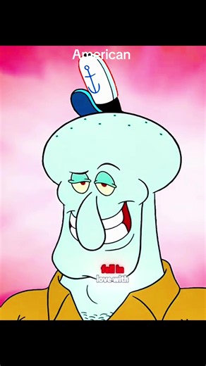 SpongeBob: Plankton's Grandma Steals Krabby Patty Secret