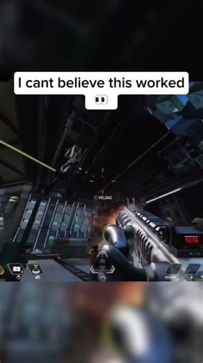 The MOST 200IQ Apex Play...EVER 🤯