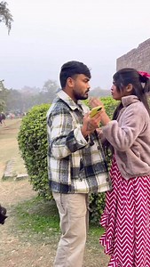 541K views · 9.9K reactions | Jealousy Prank 凉 #reels #love #viral #status #pyar | Aree Annu | Facebook