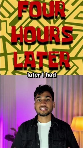 MetaGPT: The open-source AI team builder!