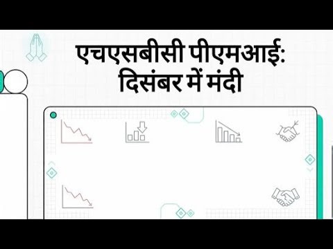 21 DEC || BANKING AND FINANCIAL AWARENESS || FOR RRB SCALE 2 3