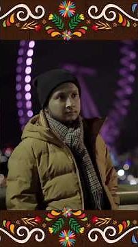 Kabhi Tu Mere Dil Ki | New Song | Pawandeep & Arunita | #arudeep #love