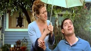Blast from the Past - movie: watch streaming online