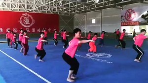 Don't forget #wushu basics! If you have a school and want to plan a WUSHU-camp with/for your students or your #wushu federation would like to sign a contract for training in "Long Hui" write us in PM or send an e-mail to: zhaojiewushu@gmail.com www.internationalwushuacademy.com | 龙 “Long Hui” International Wushu Academy 汇