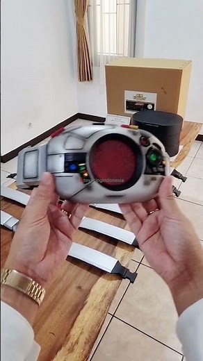 東映ヒーローネット 仮面ライダーBLACK 1/1 変身ベルト レインボー造型 東 TOEI KAMEN RIDER BLACK 1/1 HENSHIN BELT #kamenriderblack