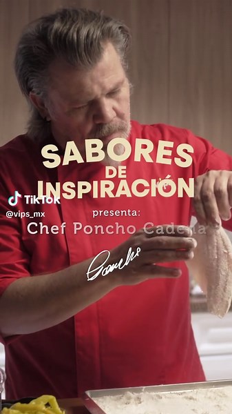 El Sabor de las Costas: ¡Disfrútalo Hoy!