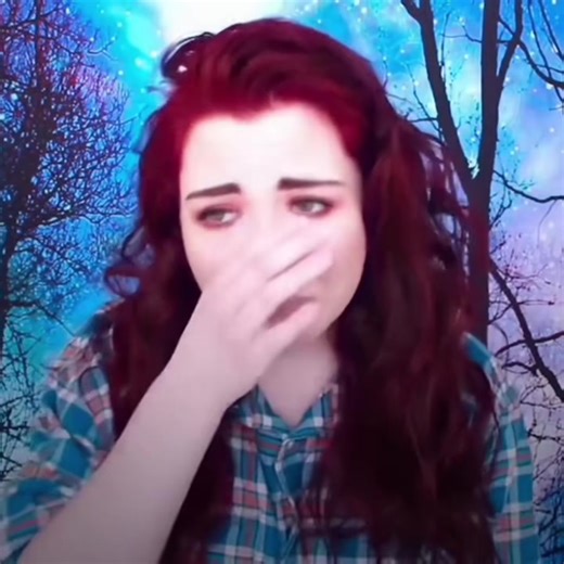 Kyle treated her terribly 😕 happy she has ty!#fyp #foryou #foryoupage #jessiivee #jessii #fyp #xyzbca #xyzcba #fyp #viral #hastag #sad #edit #viral #fyp