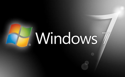 【桌面技∷SA】运用UltraISO简单管理镜像文件丨使用Nero 刻录DVD启动光盘