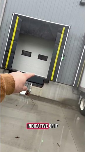 Why Commercial Inspections Matter for Your Building Investment