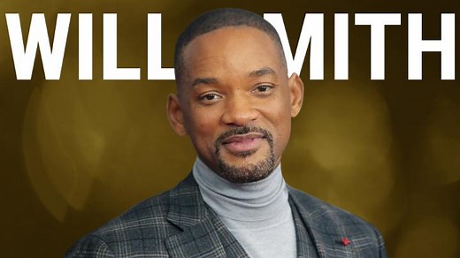30K views · 490 reactions | Megastar Will Smith continues his celebrated acting career in the film 'King Richard,' where he shapes the lives and careers of Venus and Serena Williams as their father Richard Williams. Take a look at his rise to superstardom, from Prince to King  | IMDb | Facebook