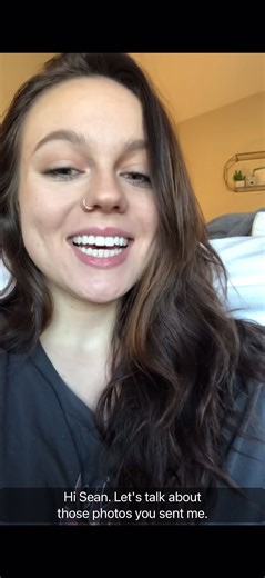 #sph #fyp #humillacion #loser #tiny