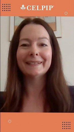 Preparing with CELPIP Live #shorts