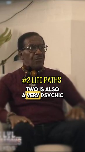 Understanding Life Path Number 2 in Numerology