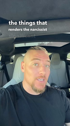 Narcissistic abuse causes severe rumination, and in fact the victims mind with a narcissistic lens and Introject. This creates an obsession to debunk the narcissist but this in turn gives the narcissist control over you. #narcissist #narcissisticabuse #codependency #abuse #abusesurvivor #empath #therapy #survivor #trauma #psychology #empath #heal #traumabond #perfectpartner #relationship | Daniel James