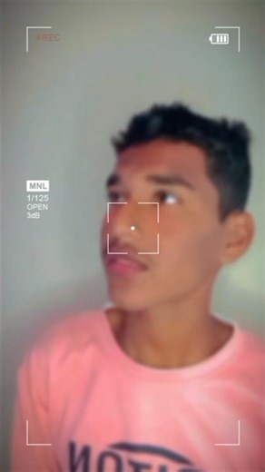 The Rise of Kannada Janapada: A Viral Music Revolution