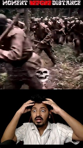 Wait For End 😂🤣 #Freefire #Shorts