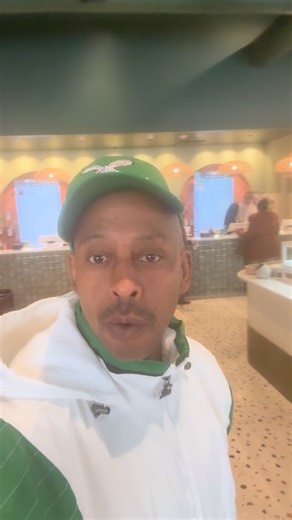 KING GILLIE on Instagram: "Available @nirvanadispensarynj @cookiesharrison.nj @indigodispensary @puffinstorenj @tasteofearthnj @njleaf_freehold @premo_keyport @fresh_eatontownnj @hashery @joyleafdispensary @jerseymedsnj_ @kindkush_nj @thesocialleafdispensary @unionchillnj"